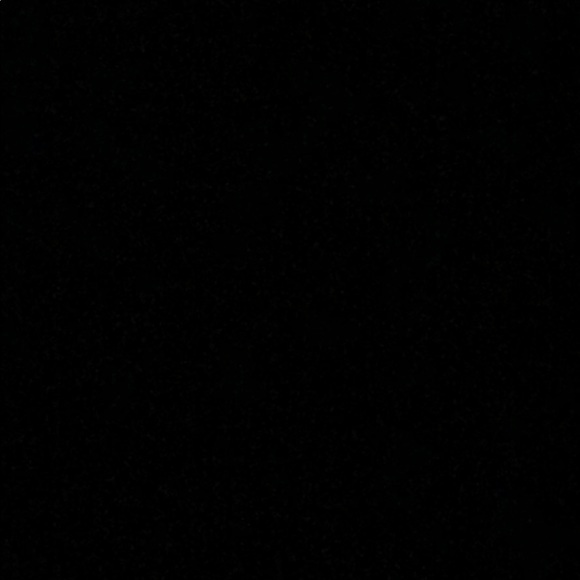 Meet your Posher, Alejandro - Picture 1 of 1